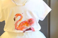 uploads/erp/collection/images/Children Clothing/XUQY/XU0263424/img_b/img_b_XU0263424_3_PrHTVsuGXw25mHLB6l9jgtGG6QO_r6J7